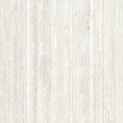 Line Travertino Pearly