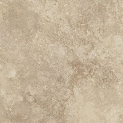 Rustic Cross