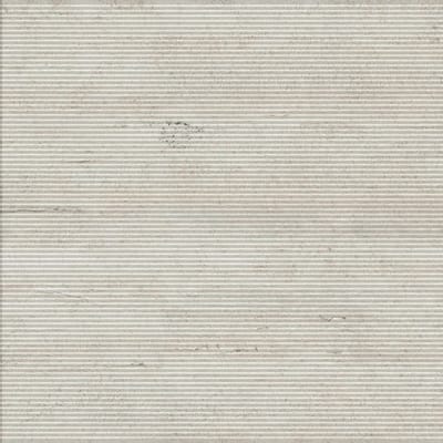 Slim Travertino Pearly