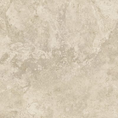 Travertino Light Cross
