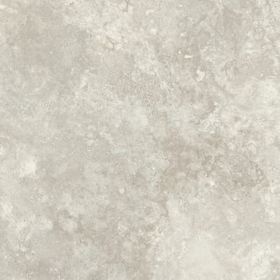 Travertino Misty Cross
