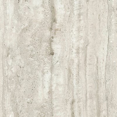 Travertino Misty
