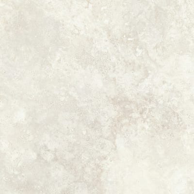 Travertino Pearly Cross