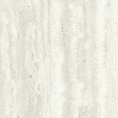 Travertino Pearly