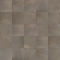 pietra iulia ep 06