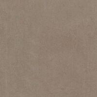 chamois gc 08