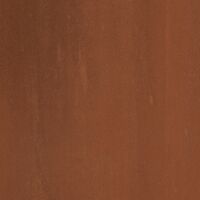 corten gc 21