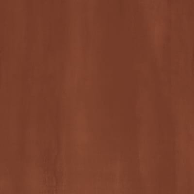 Corten