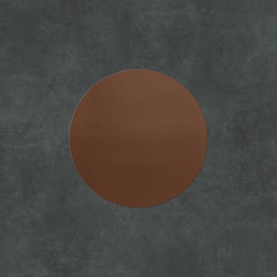 Globe Brown