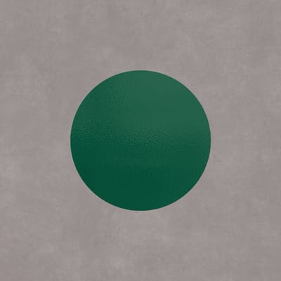 Globe Green