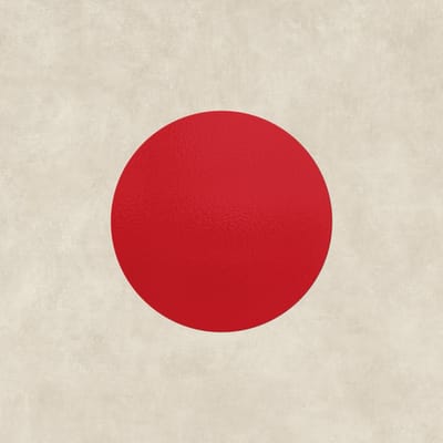 Globe Red