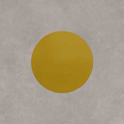 Globe Yellow
