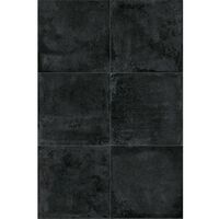 licorice hm 06