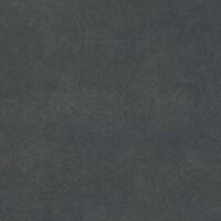 volume ub 06