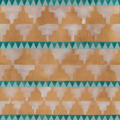 Dromedary Texture