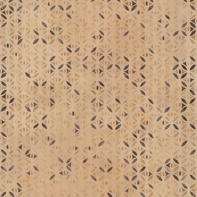 Oryx Texture