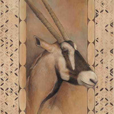Oryx