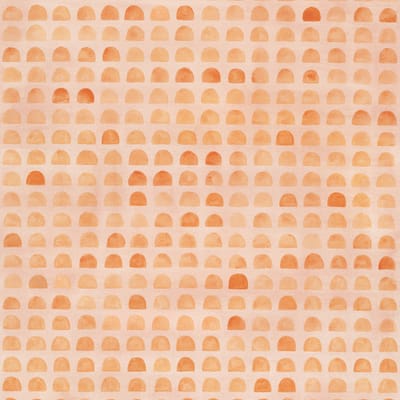Positive Eyes Texture