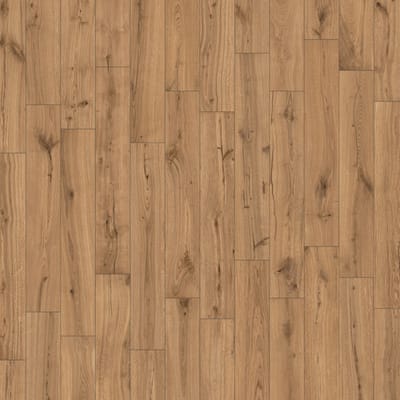Nocciola Autentico