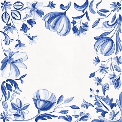 Pottery