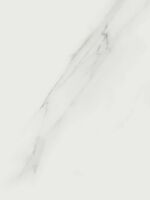 bianco statuario jw 01