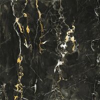 black gold jw 11