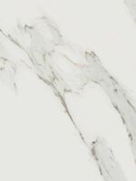 calacatta reale jw 02