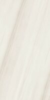 elegant white jw 09
