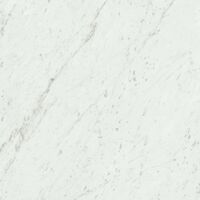 gioia white jw 13