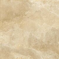 opera beige jw 10