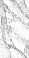 statuario lunensis jw 12