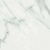 statuario venato jw 14