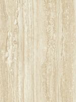 travertino classico jw 04