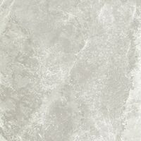 trevi jw 18