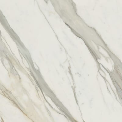 Calacatta Gold