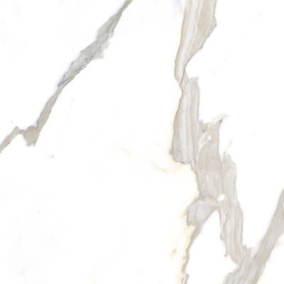 Calacatta Select