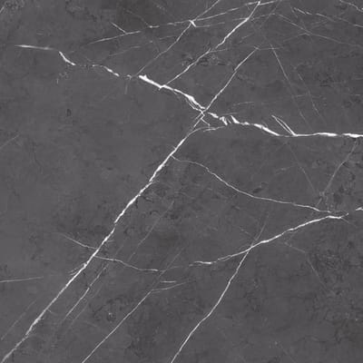 Pietra Grey