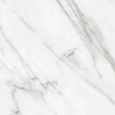 Statuario Venato