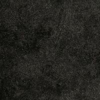 lab_black lb 05