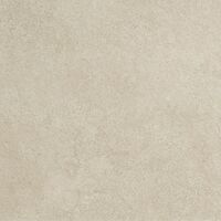 lab_bone lb 02
