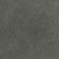 lab_grey lb 06