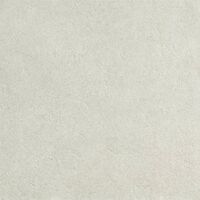 lab_white lb 01