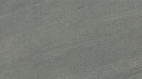 sharkskin lg 04
