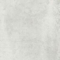 palladium ly 01