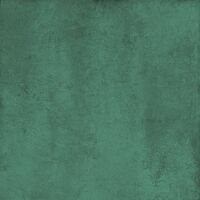 viridium ly 06