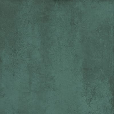 Viridium