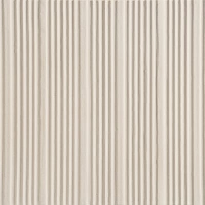 Bianco Armor