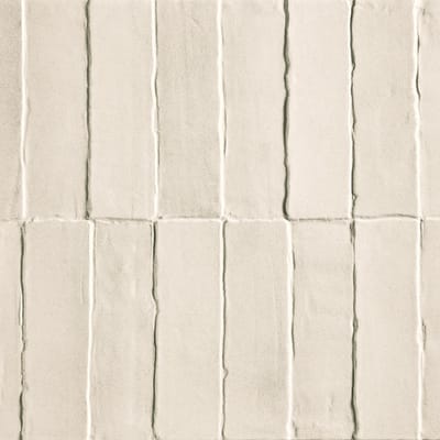 Bianco Dawn