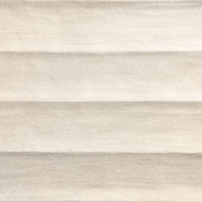 Bianco Mellow