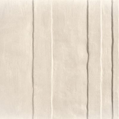 Bianco Muse